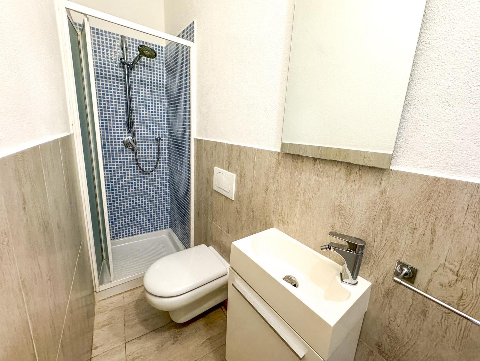 Appartement Bacans - Vico Collegio At Marina à Cagliari Extérieur photo